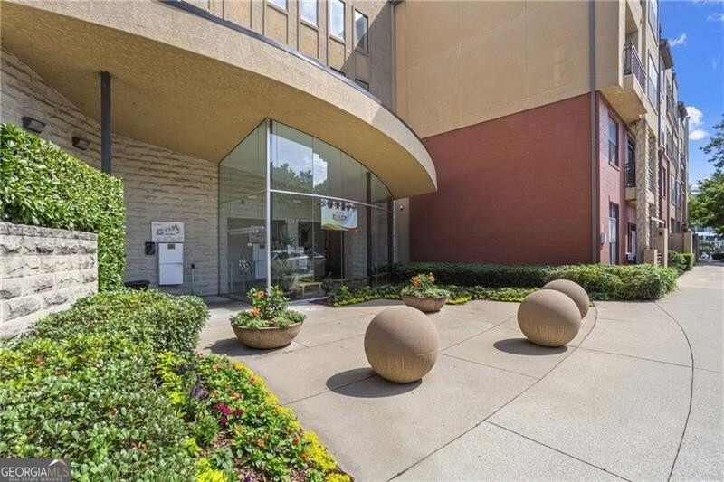 401 16th Street Nw - Photo 28