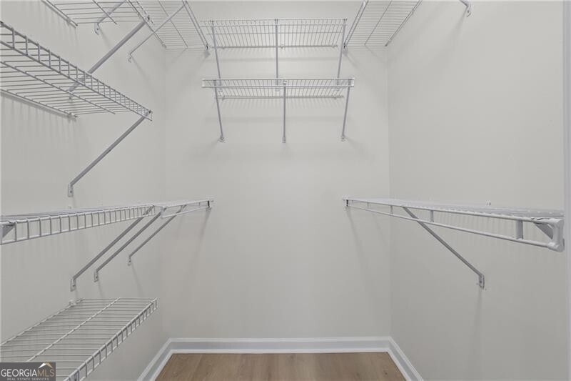 401 16th Street Nw - Photo 18