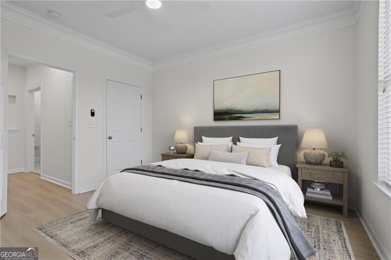 401 16th Street Nw - Photo 14