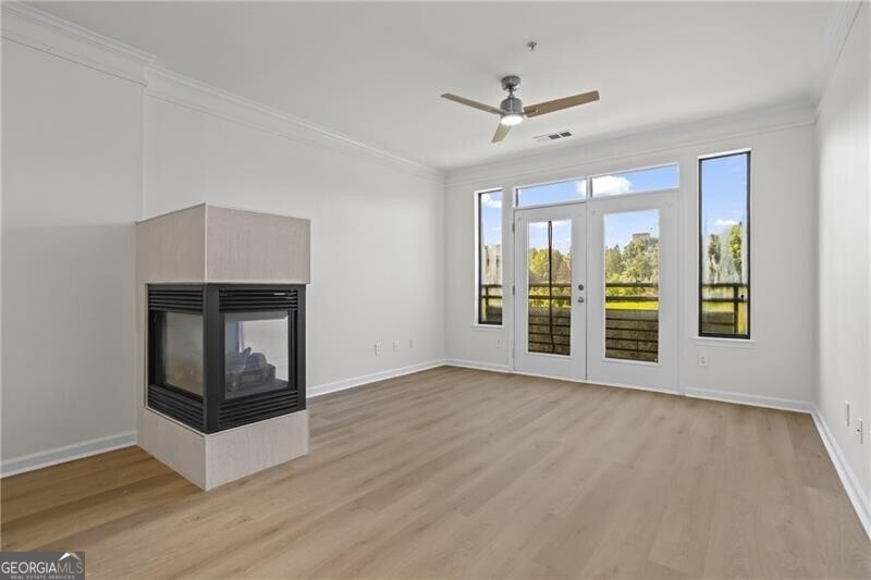 401 16th Street Nw - Photo 12