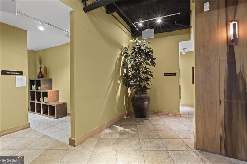 401 16th Street Nw - Photo 26