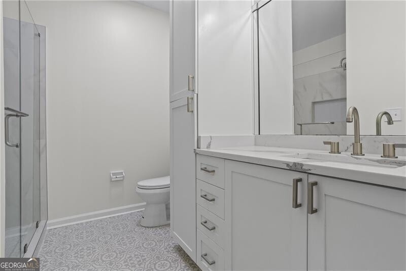 401 16th Street Nw - Photo 15