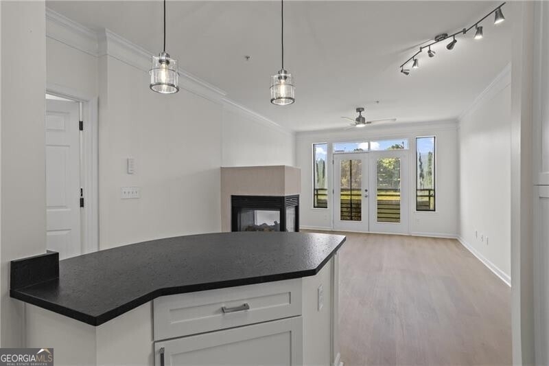 401 16th Street Nw - Photo 5