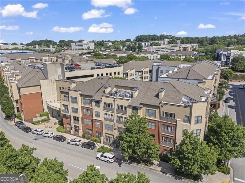 401 16th Street Nw - Photo 29