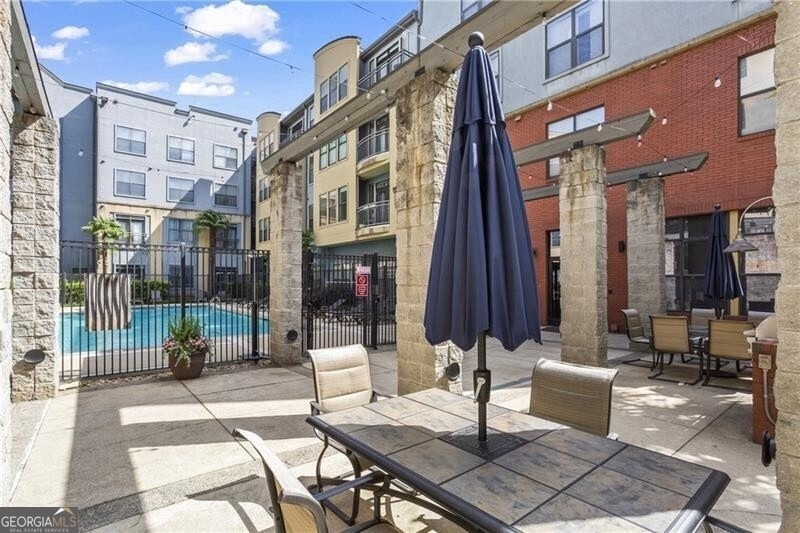 401 16th Street Nw - Photo 23