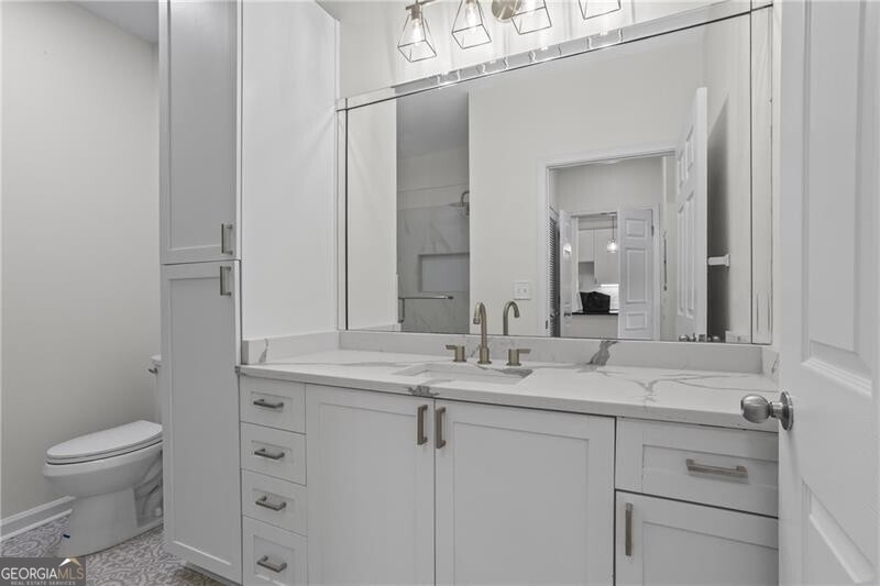 401 16th Street Nw - Photo 17