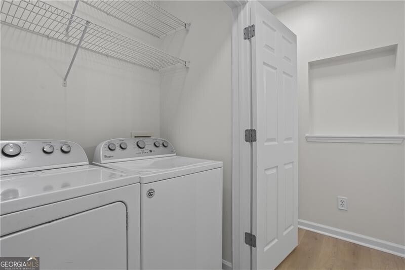 401 16th Street Nw - Photo 19