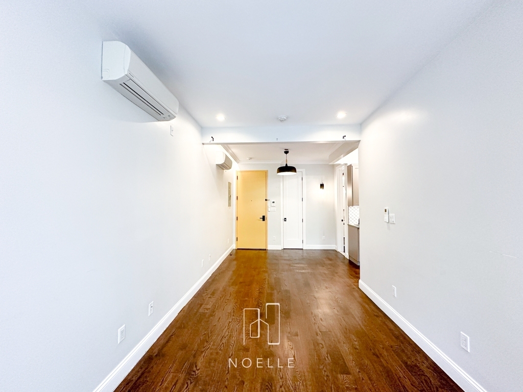 60-80 Myrtle Avenue - Photo 8