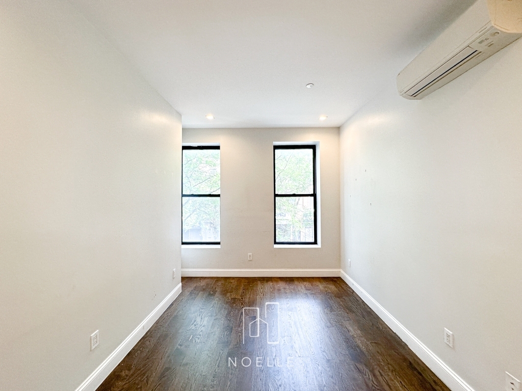 60-80 Myrtle Avenue - Photo 4