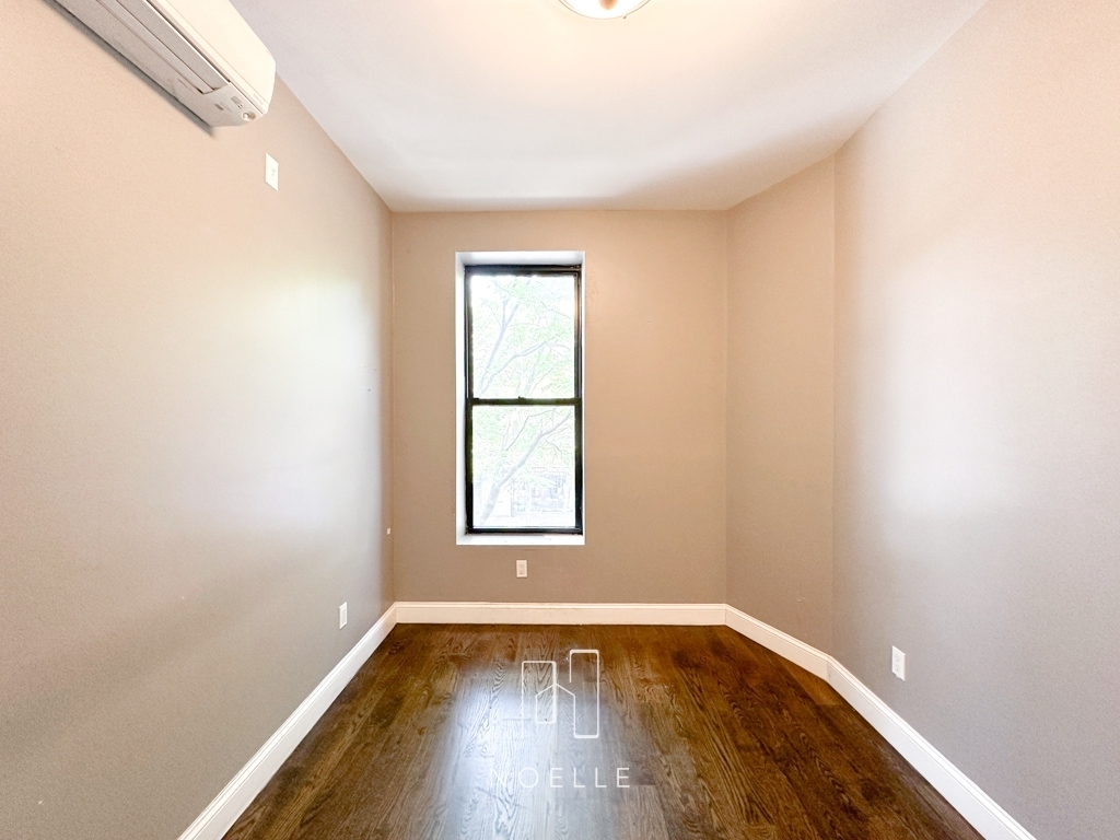60-80 Myrtle Avenue - Photo 6