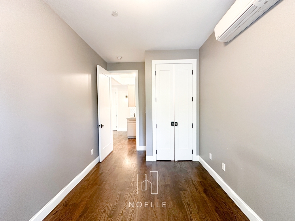 60-80 Myrtle Avenue - Photo 7