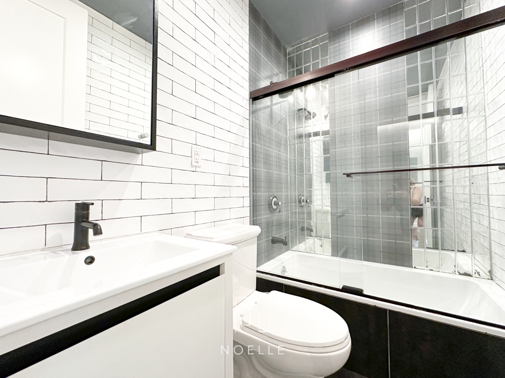 60-80 Myrtle Avenue - Photo 10