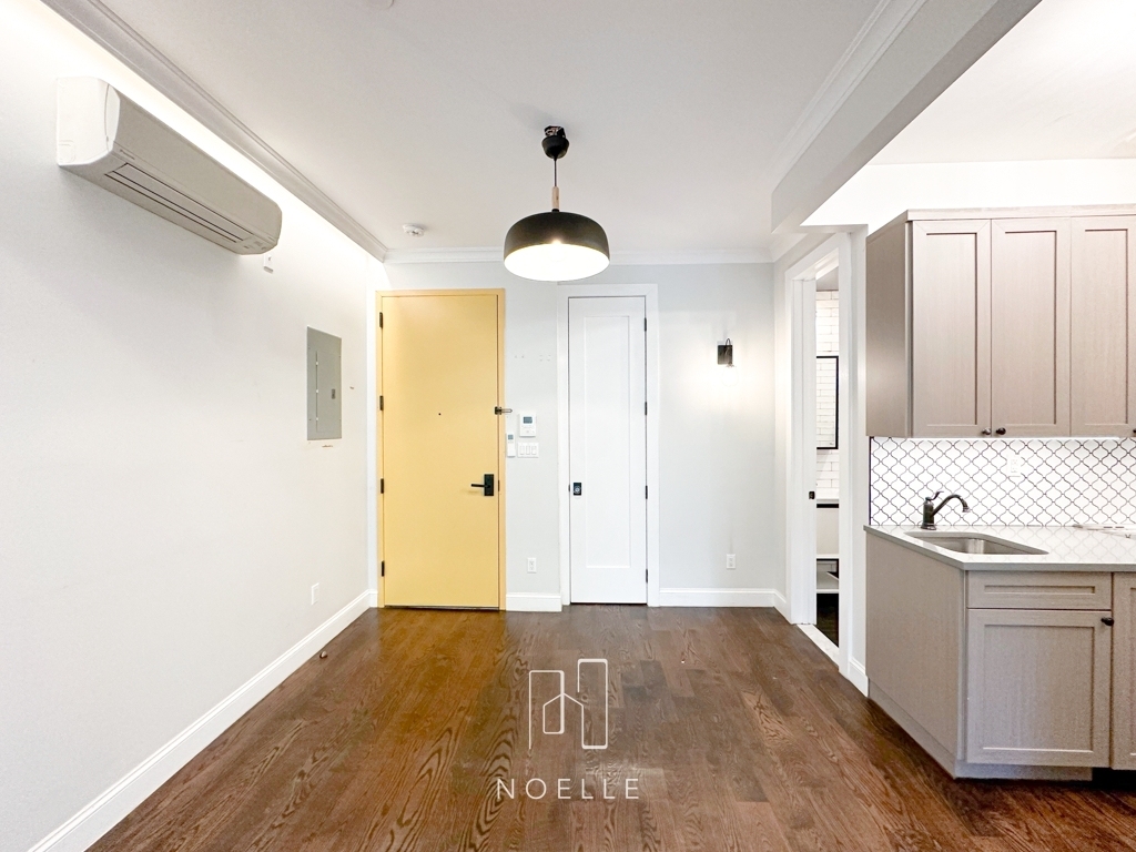 60-80 Myrtle Avenue - Photo 2