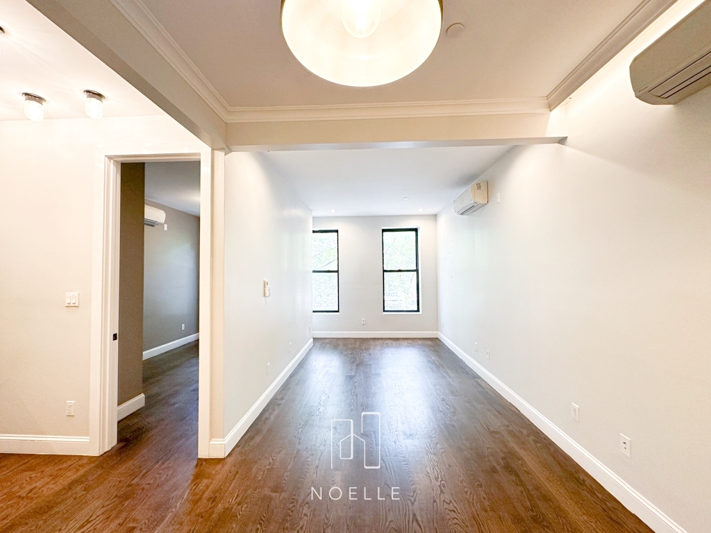 60-80 Myrtle Avenue - Photo 5
