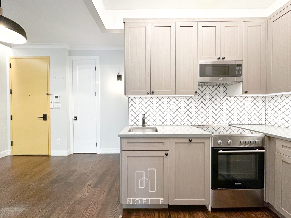 60-80 Myrtle Avenue - Photo 9