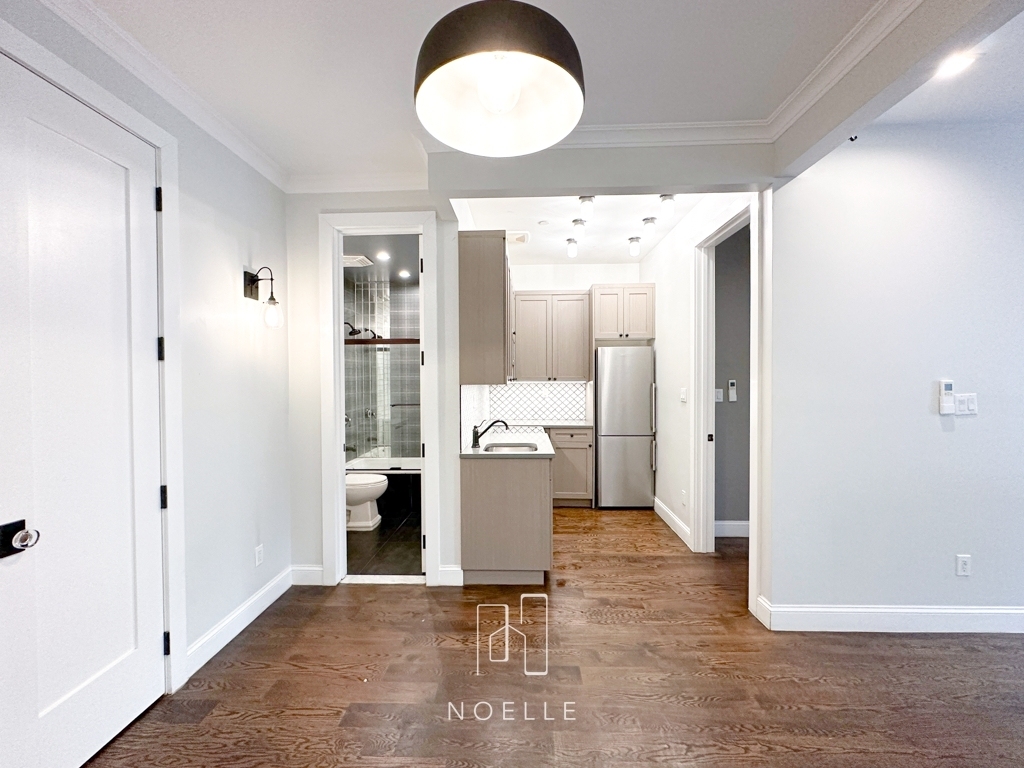 60-80 Myrtle Avenue - Photo 3