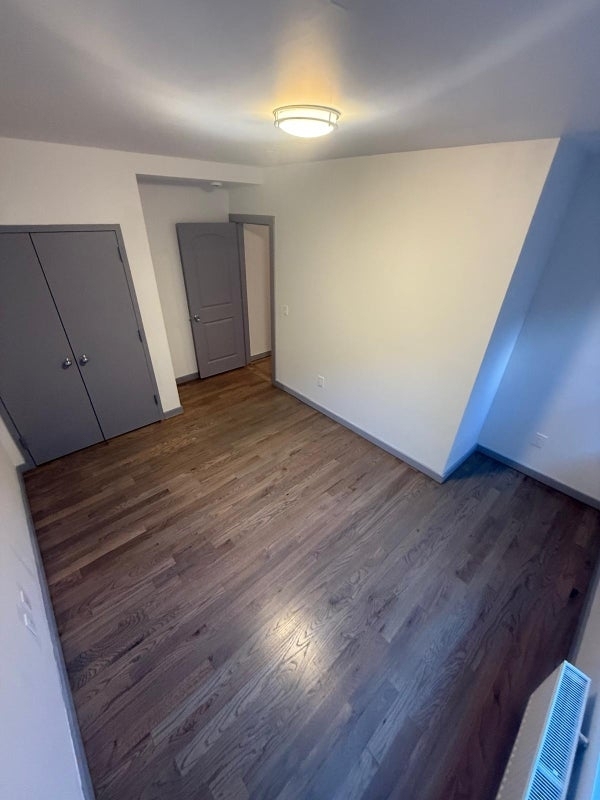 565 West 144th Street - Photo 1