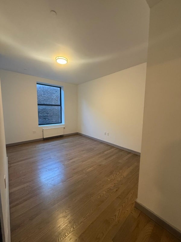 565 West 144th Street - Photo 0