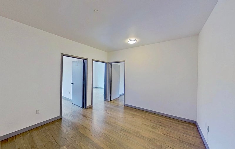 565 West 144th Street - Photo 3