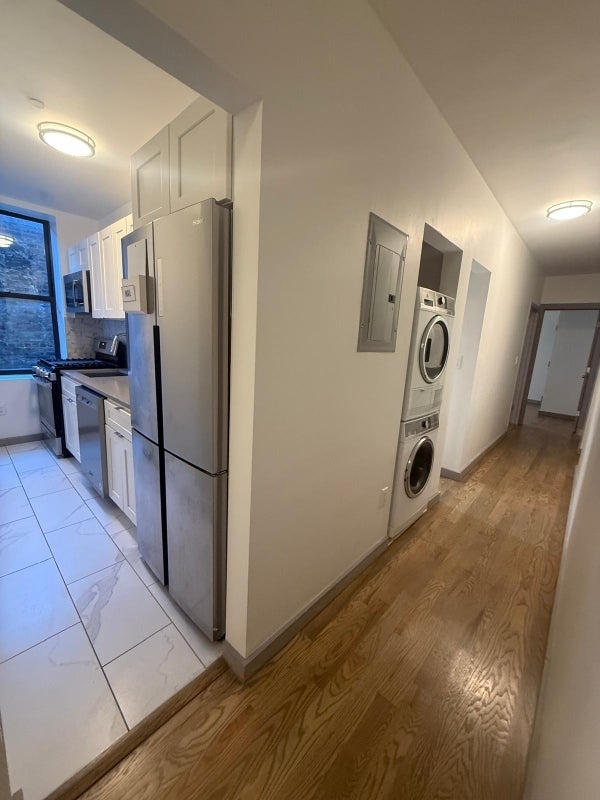 565 West 144th Street - Photo 2