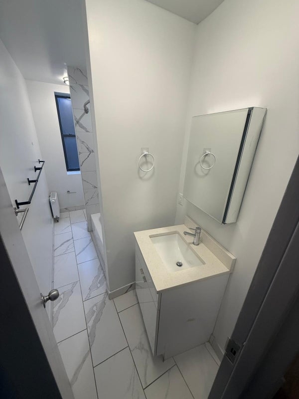 565 West 144th Street - Photo 6
