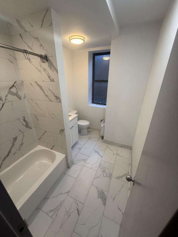 565 West 144th Street - Photo 5