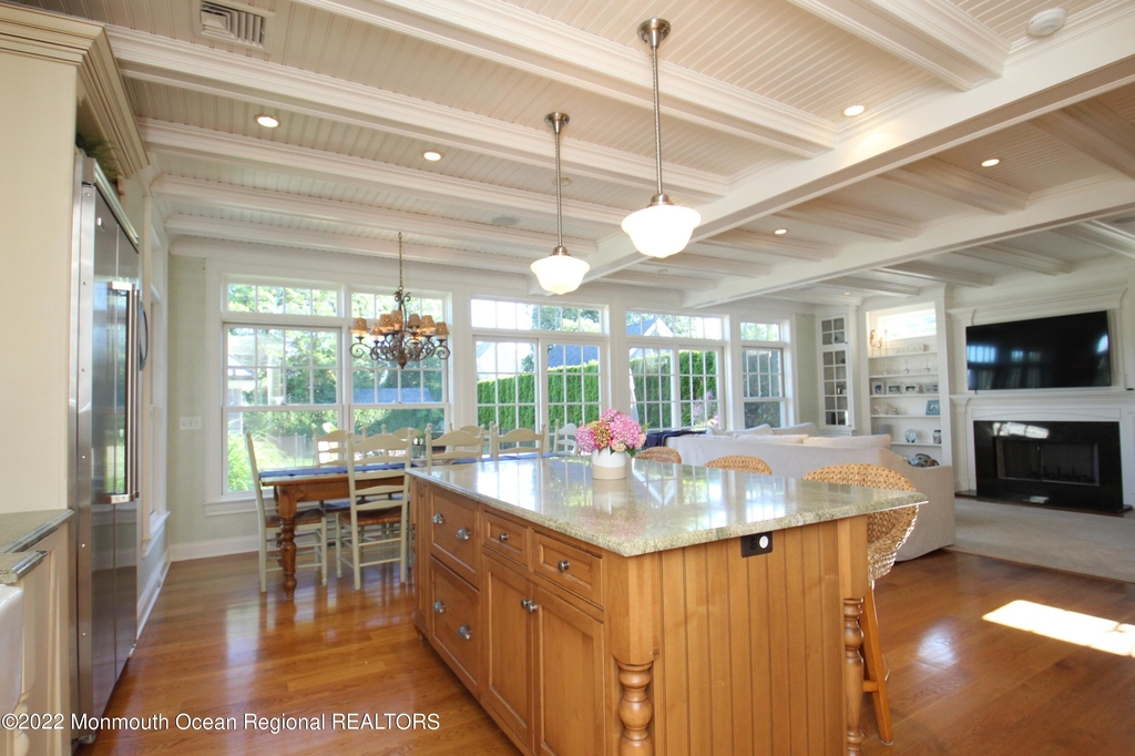 106 Stockton Boulevard - Photo 4