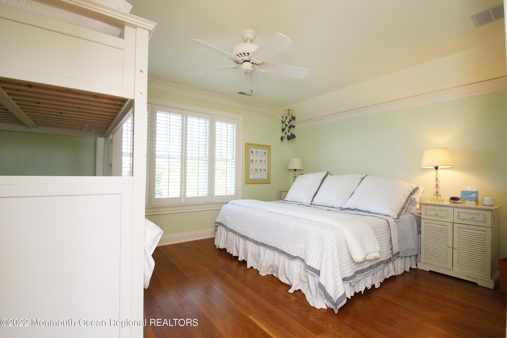 106 Stockton Boulevard - Photo 20
