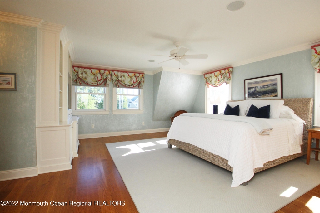 106 Stockton Boulevard - Photo 12