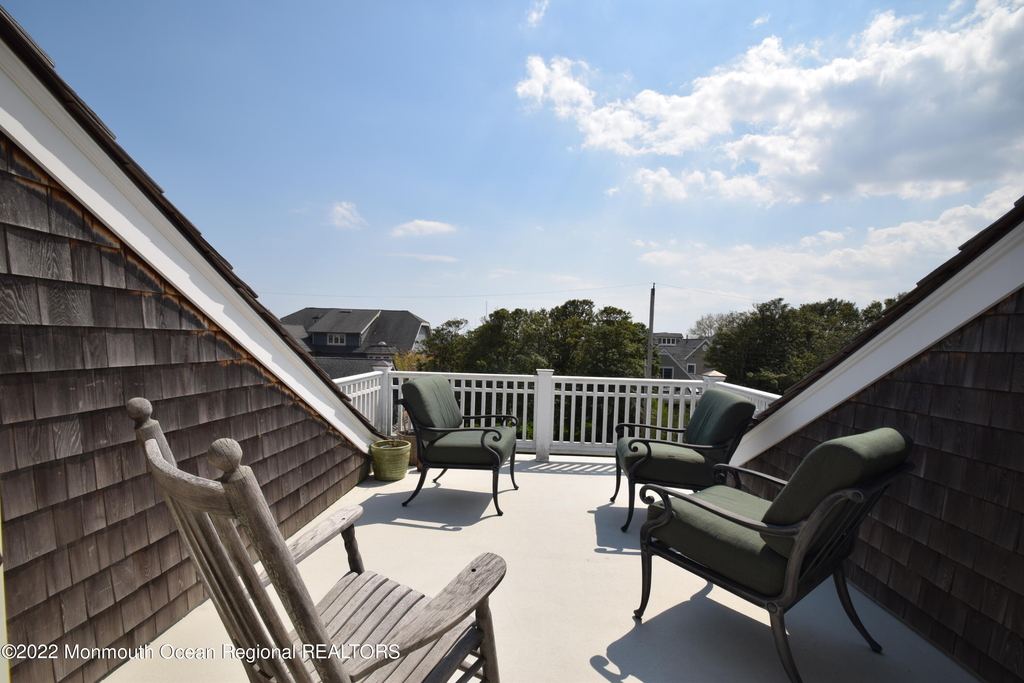 106 Stockton Boulevard - Photo 22