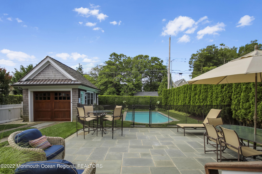 106 Stockton Boulevard - Photo 25