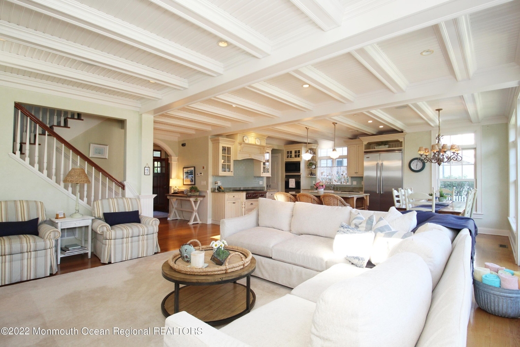 106 Stockton Boulevard - Photo 5
