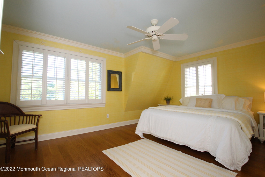 106 Stockton Boulevard - Photo 16