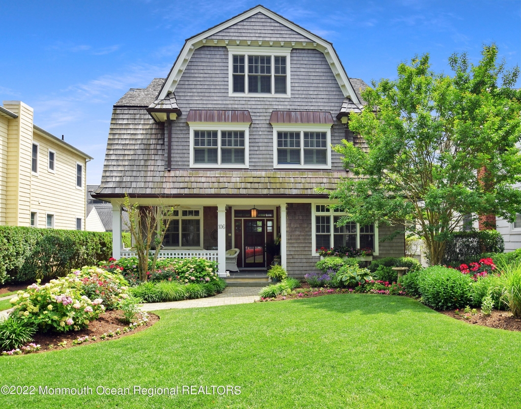 106 Stockton Boulevard - Photo 1