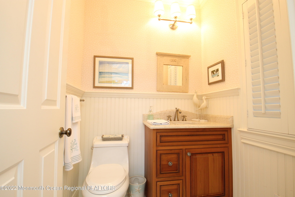 106 Stockton Boulevard - Photo 9
