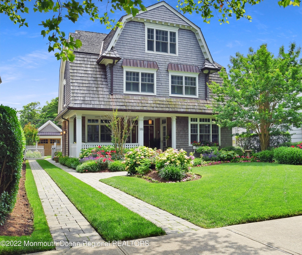 106 Stockton Boulevard - Photo 0