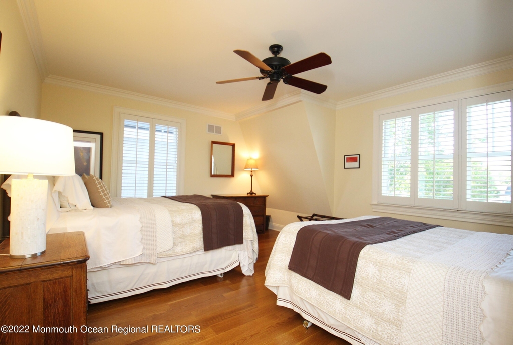 106 Stockton Boulevard - Photo 17