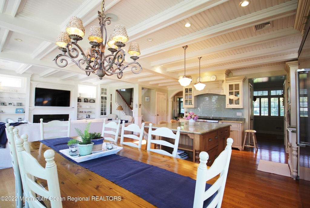 106 Stockton Boulevard - Photo 6