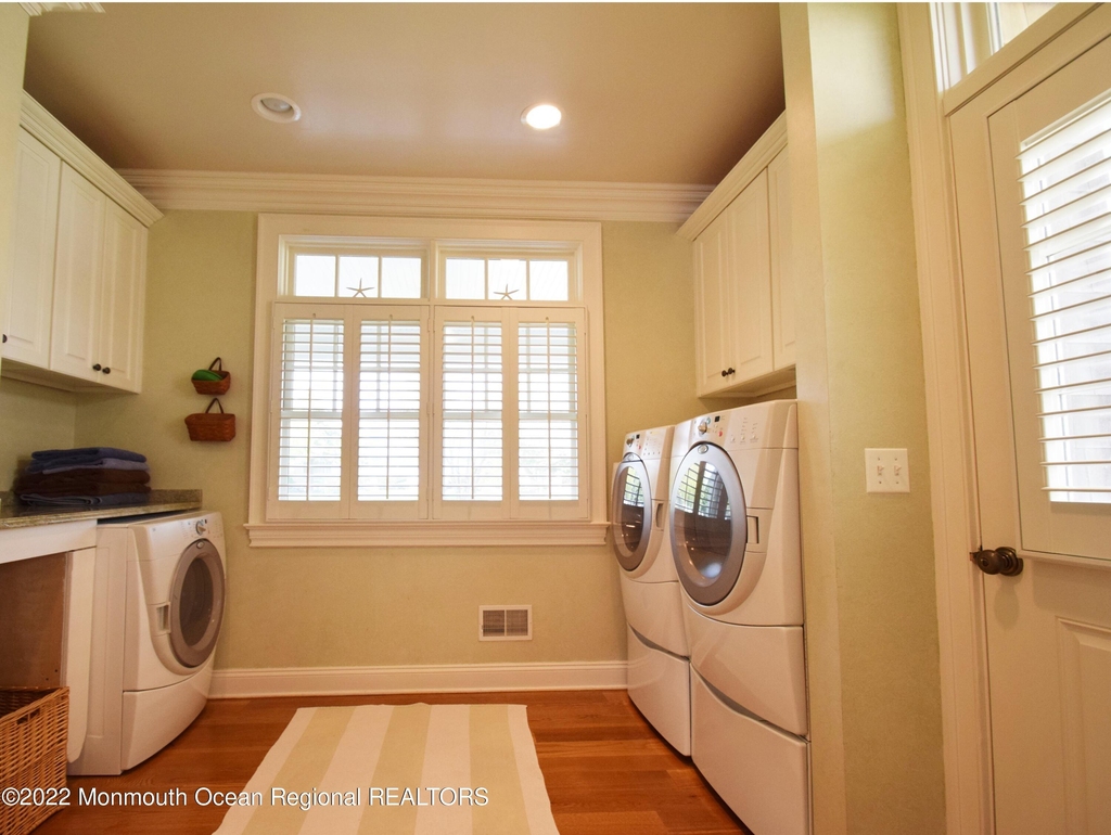 106 Stockton Boulevard - Photo 10