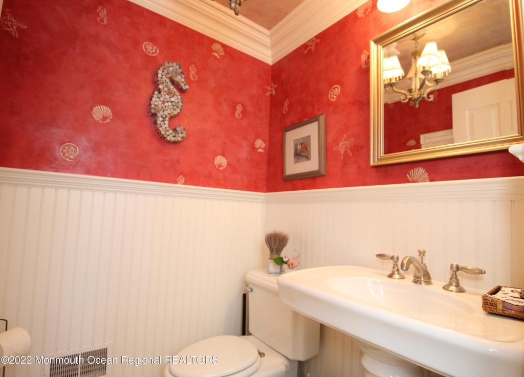 106 Stockton Boulevard - Photo 11
