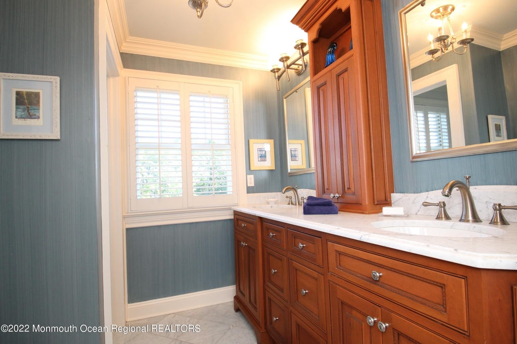 106 Stockton Boulevard - Photo 13