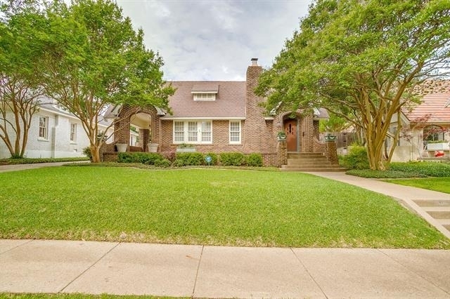 2606 Cockrell Avenue - Photo 0