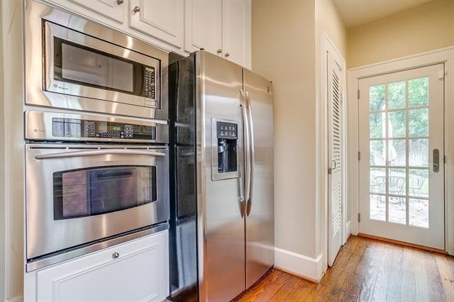 2606 Cockrell Avenue - Photo 10