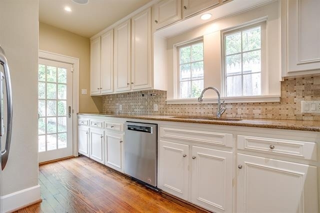 2606 Cockrell Avenue - Photo 9