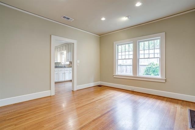 2606 Cockrell Avenue - Photo 7