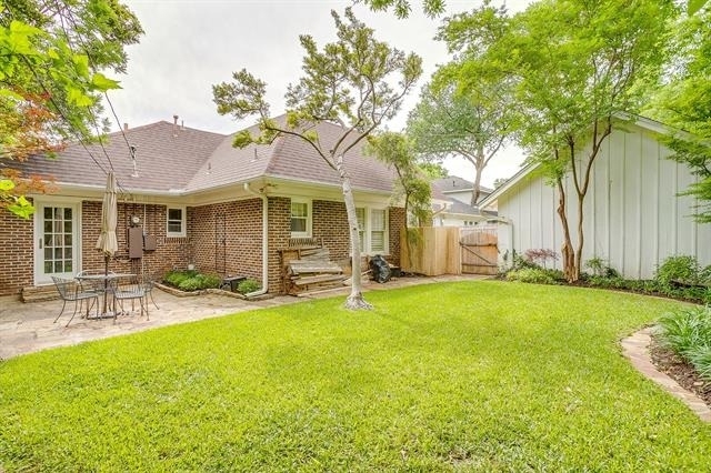 2606 Cockrell Avenue - Photo 18