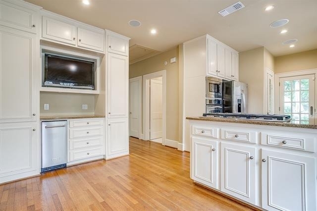 2606 Cockrell Avenue - Photo 8