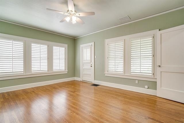 2606 Cockrell Avenue - Photo 16