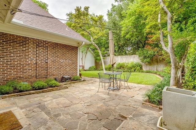 2606 Cockrell Avenue - Photo 19