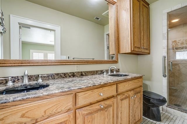 2606 Cockrell Avenue - Photo 14